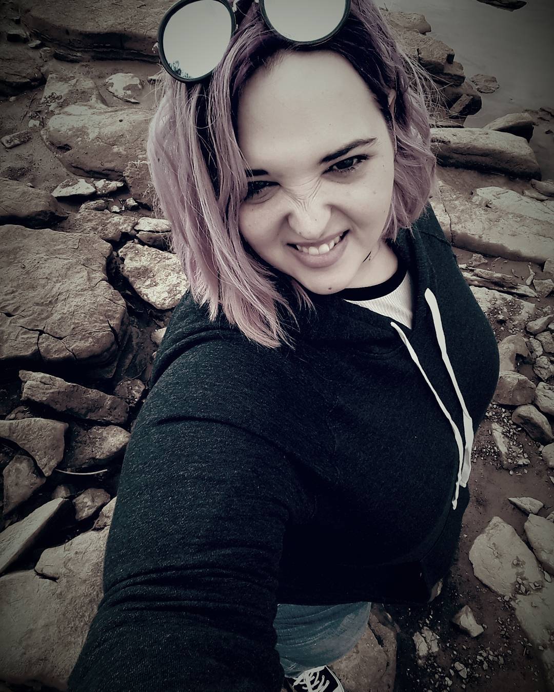 Family Child Care's Photo