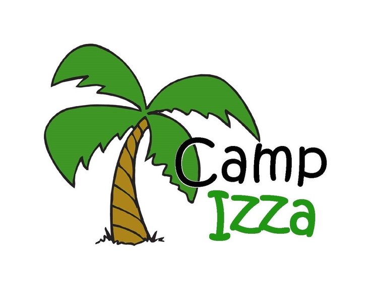 Camp Izza's Photo