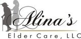 Alina's Elder Care, LLC