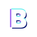 Bruz Cleaning Services LLC's Photo