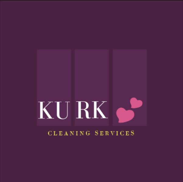 KURK Cleaning Service LLC's Photo