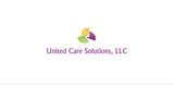 United Care Solutions LLC