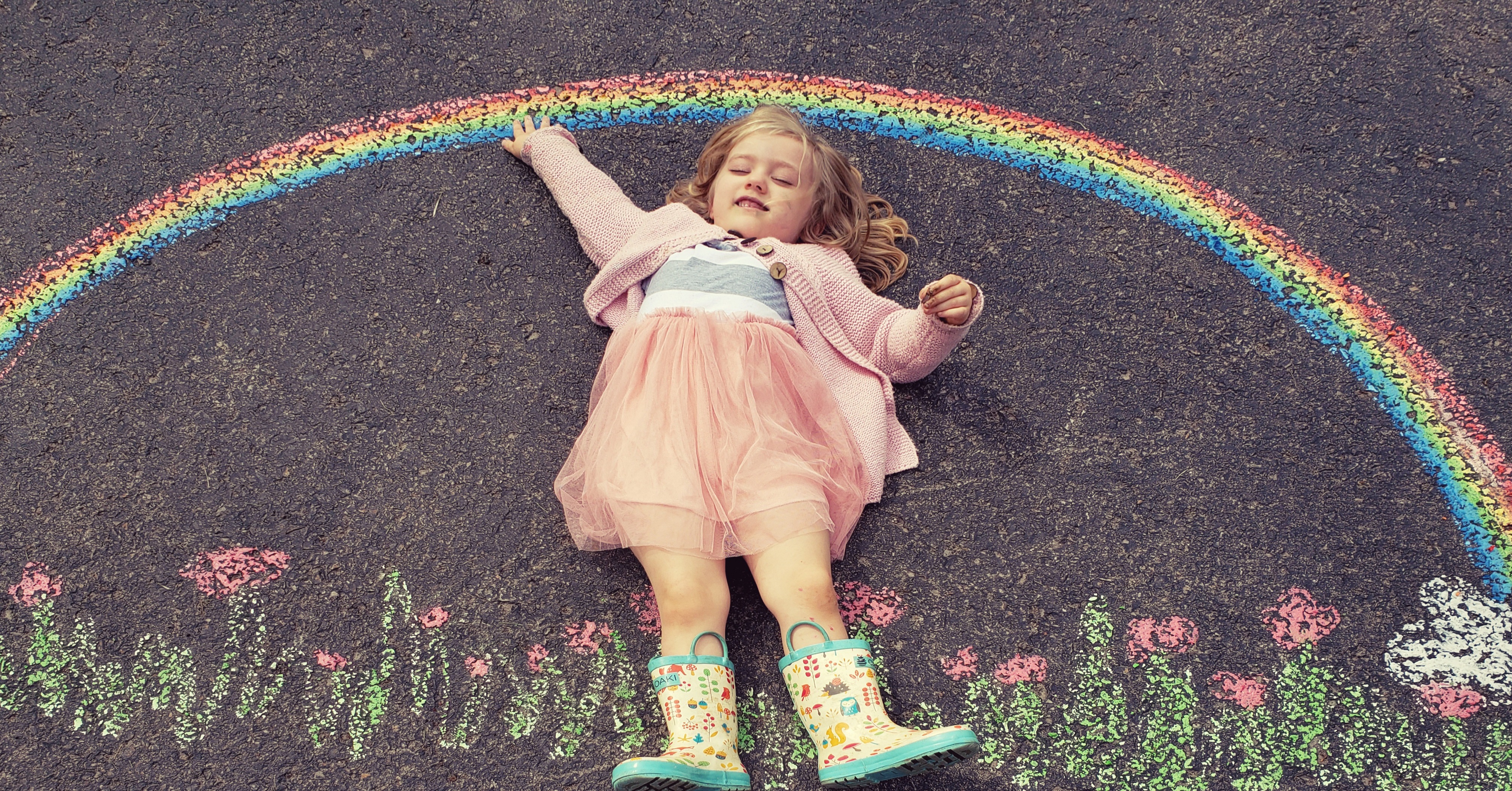 Pitter Patter Playhouse's Photo