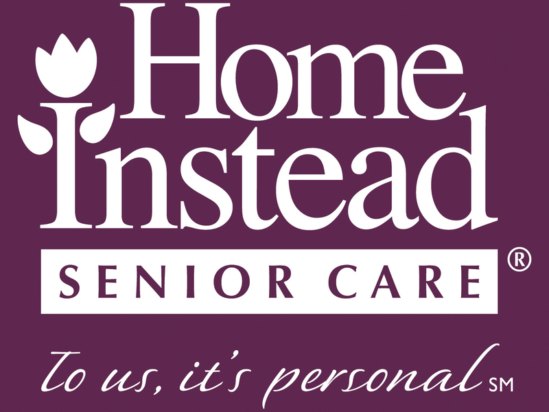 Home Instead Senior Care's Photo