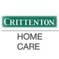 Crittenton Home Care