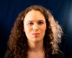 Trans Vocal Training