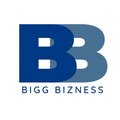 BIGG BIZNESS LLC
