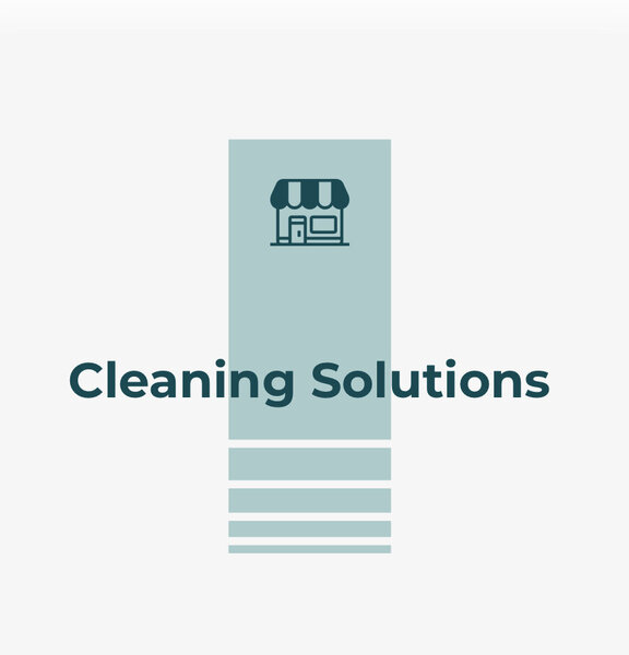 Tayna Magalhaes Cleaning Service's Photo