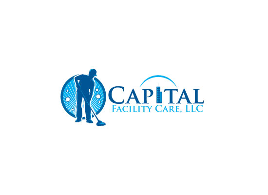 Capital Facility Care's Photo