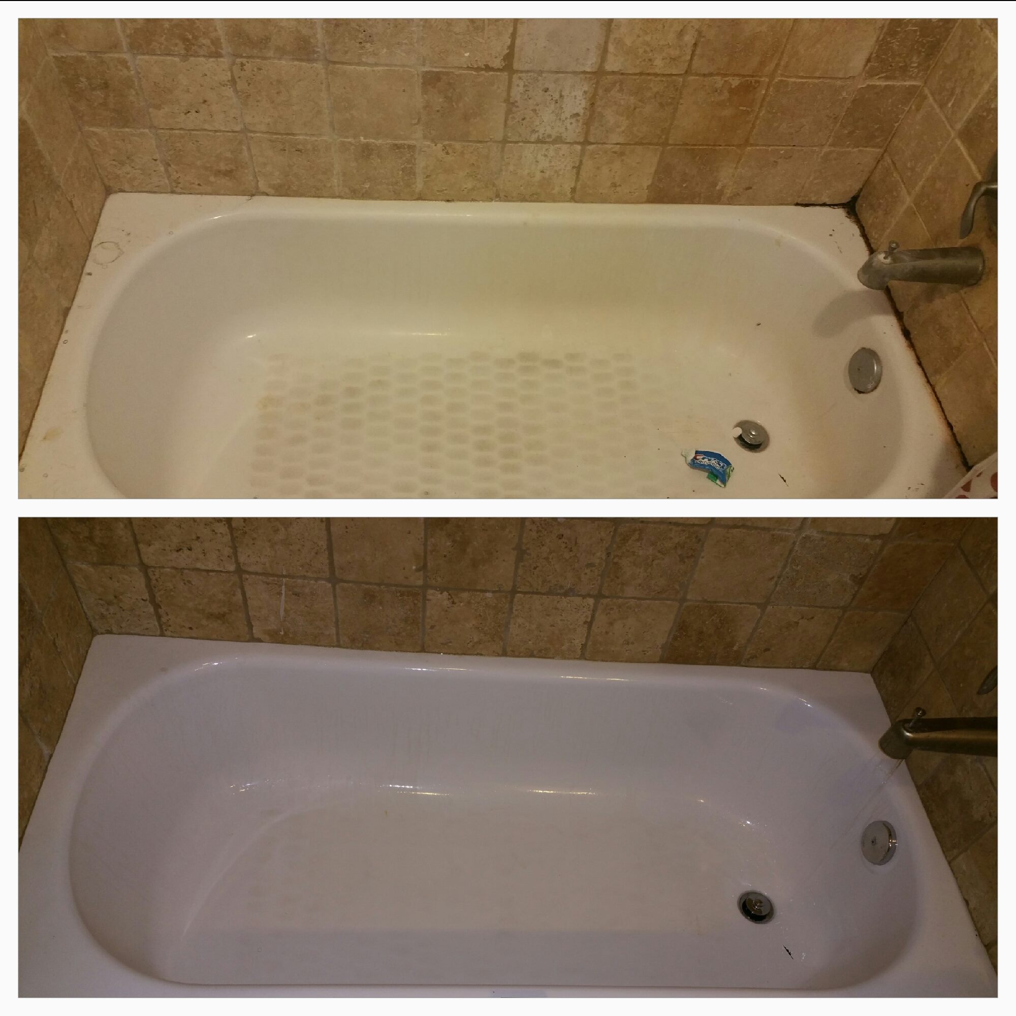 Fast Cleaners Cleaning Services's Photo