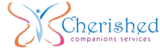 Cherished Companions services LLC