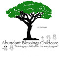 Abundant Blessings Childcare