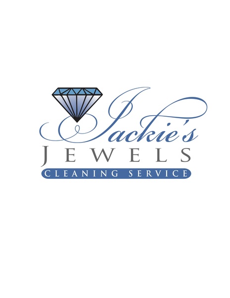 Jackie's Jewels Cleaning Company's Photo