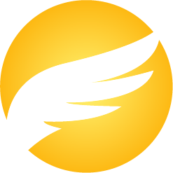 Angelic Cleaning Service LLC's Photo