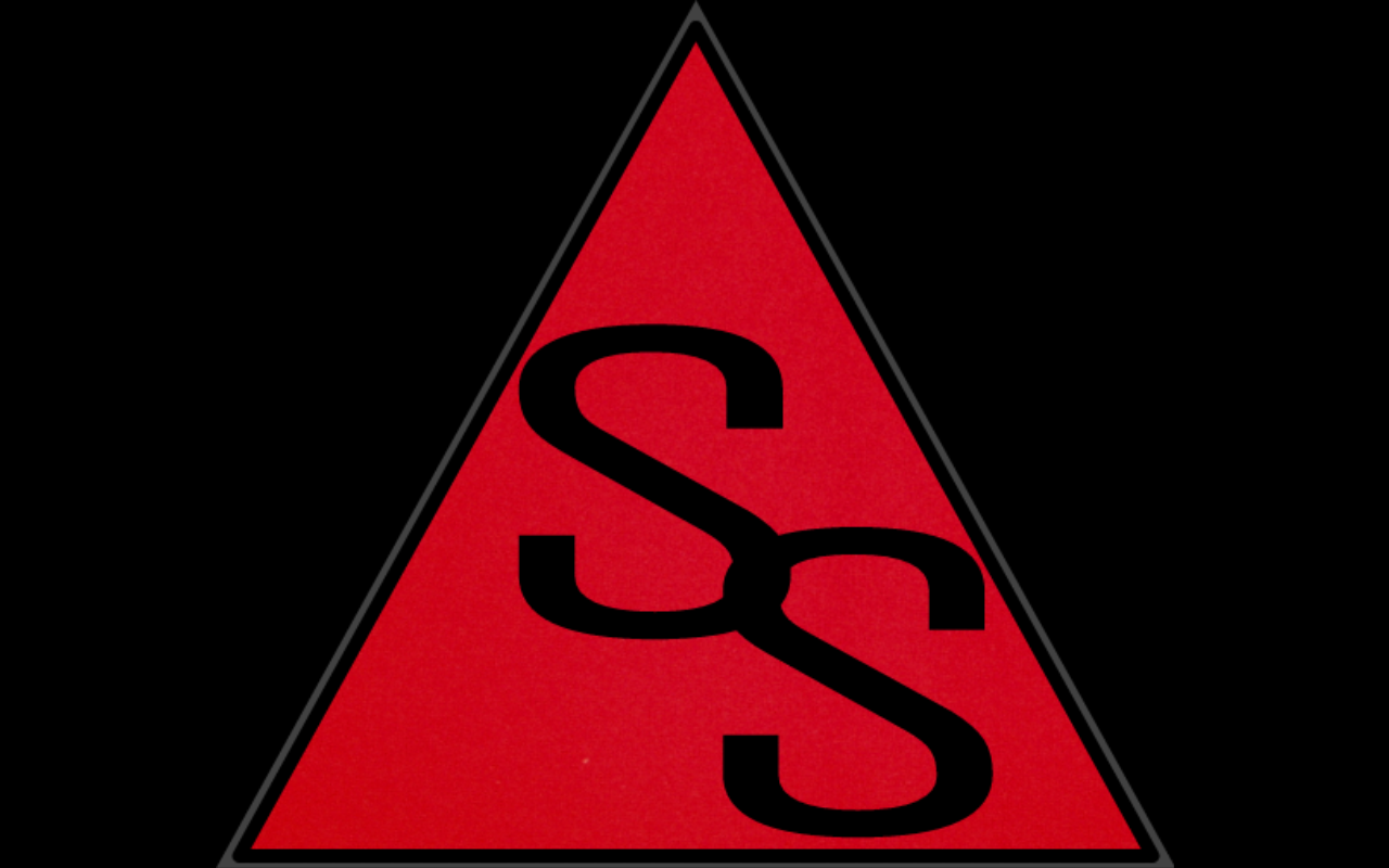 The Sanitation Squad's Photo