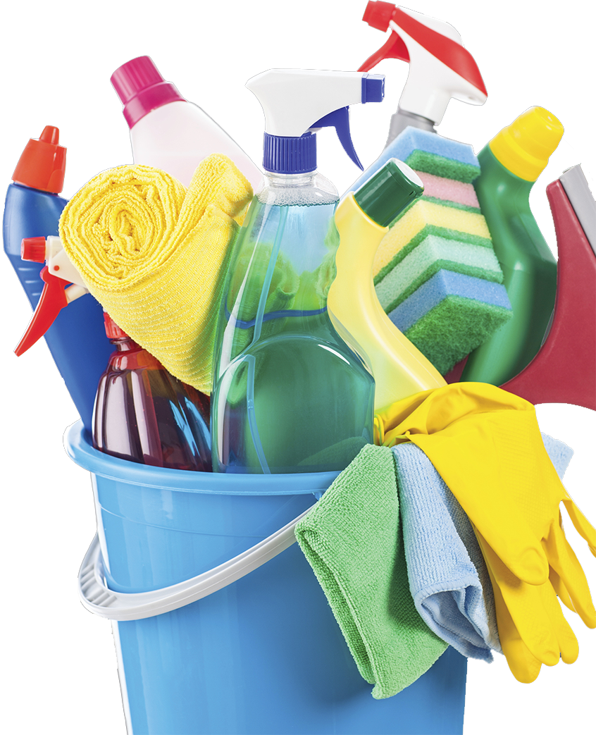 MCS- MAYA'S CLEANING SERVICES LLC's Photo