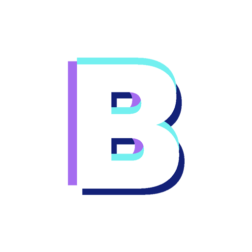 Bruz Cleaning Services Llc Logo