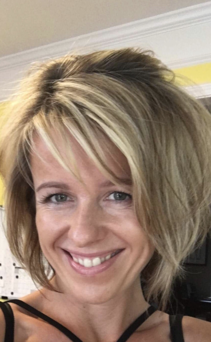 P&NF Cleaning's Photo