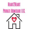 Heart2Heart Private Homecare LLC