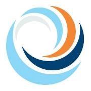 Photo gallery image - 0