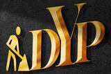 DYP AGENCY LLC's Photo