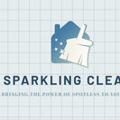 Sparkling Cleans, LLC