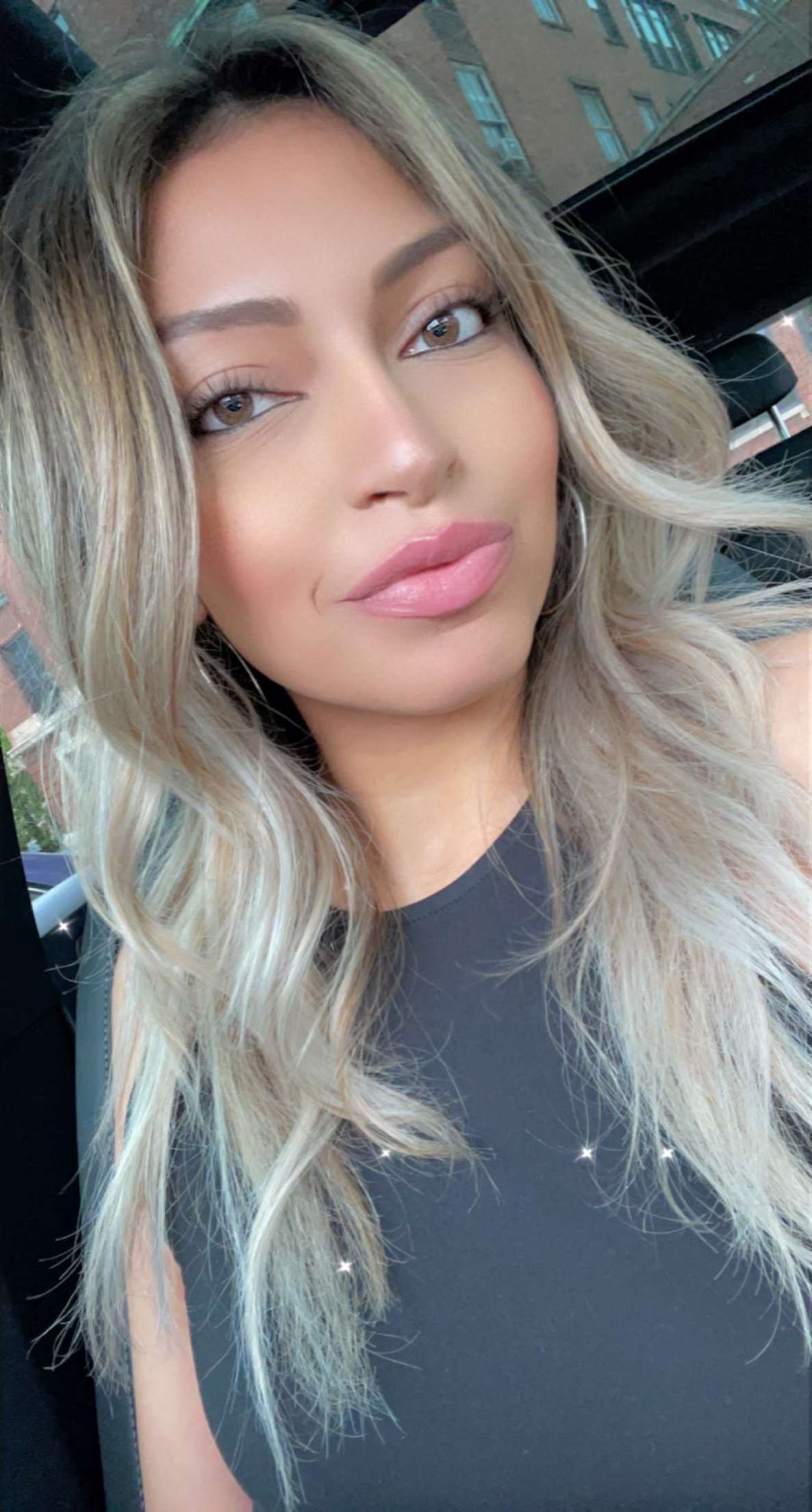 Stellar Home Services's Photo