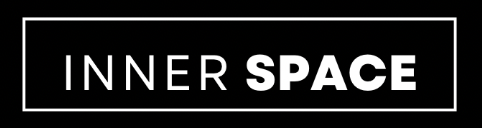 Inner Space Logo