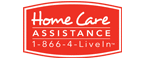 Home Care Assistance of Southern Fairfield County