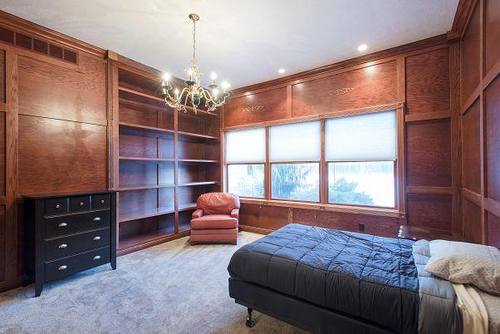 Photo gallery image - 1