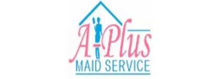 A-Plus Maid Service's Photo
