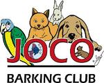 Johnson County Barking Club