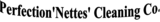 Perfection'Nette's' Cleaning Co.'s Photo