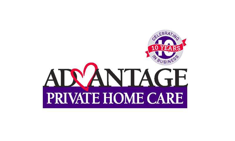 Advantage Private Home Care's Photo