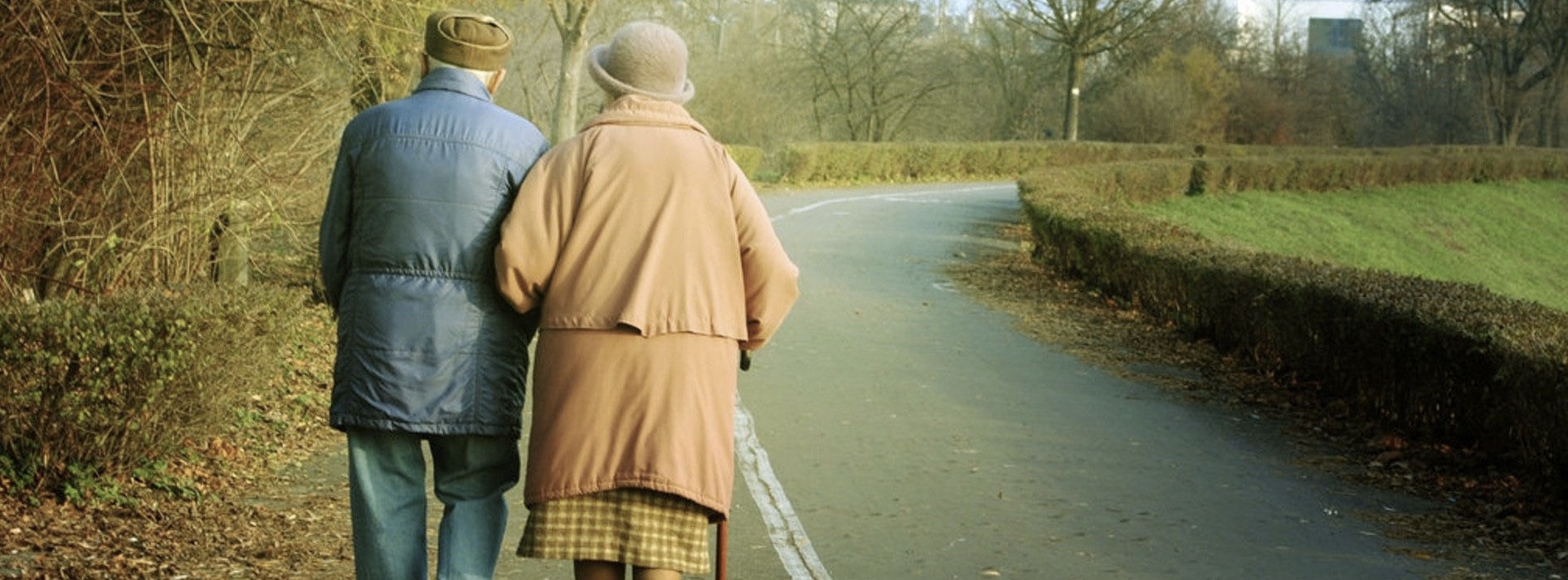 Golden Years Senior In-Home Care's Photo