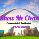 Show Me Clean Cleaning Services