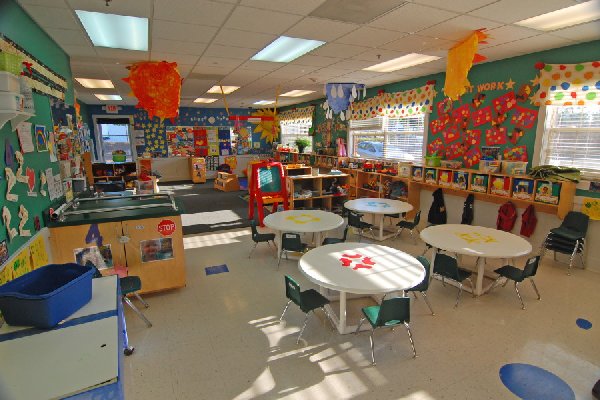 Kids R Kids RTP's Photo