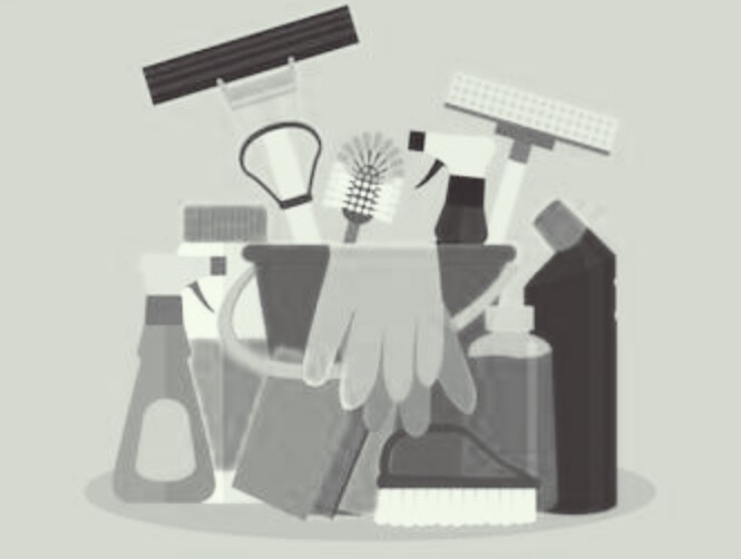 Honest Guys Cleaning Services's Photo