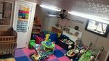 Linda Paradise Daycare