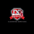 DC quality cleaning services's Photo