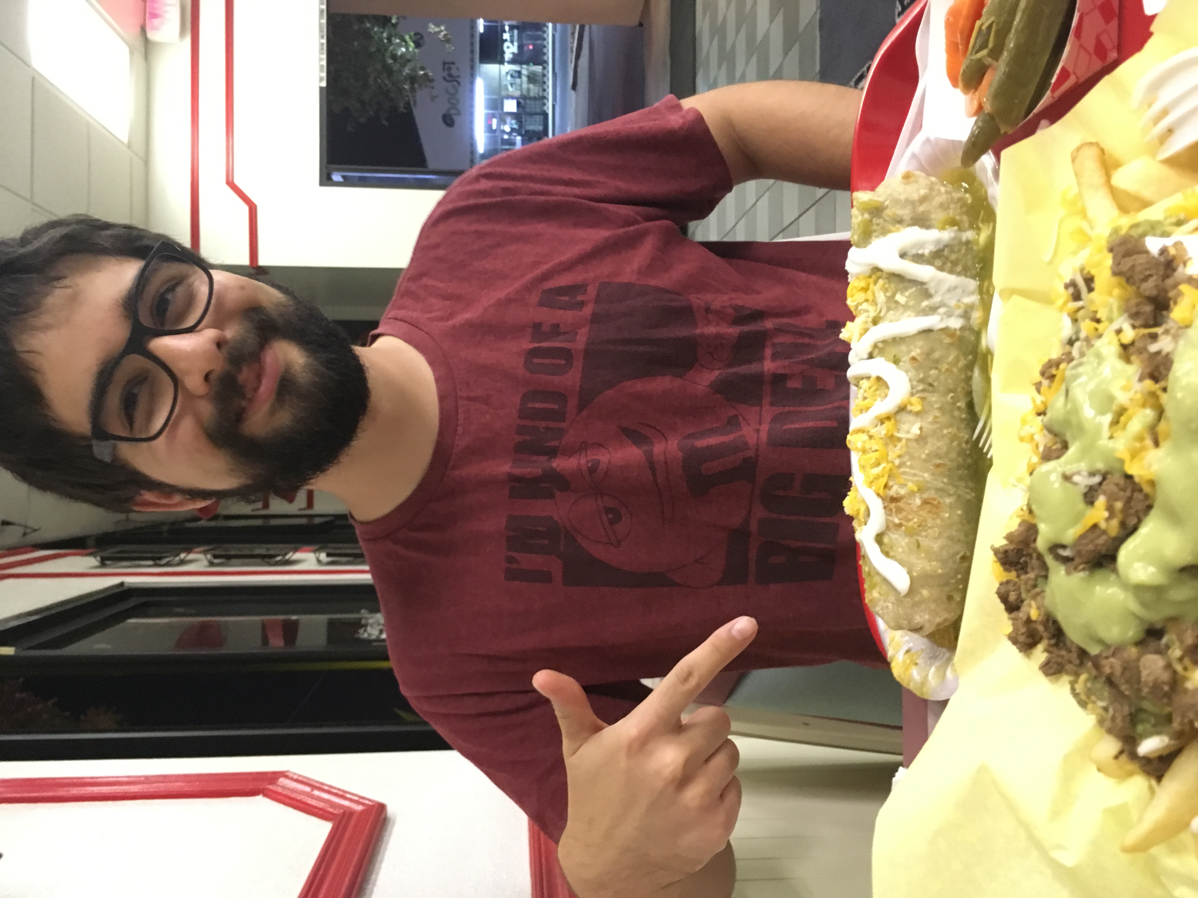 Harold's PetSitting's Photo