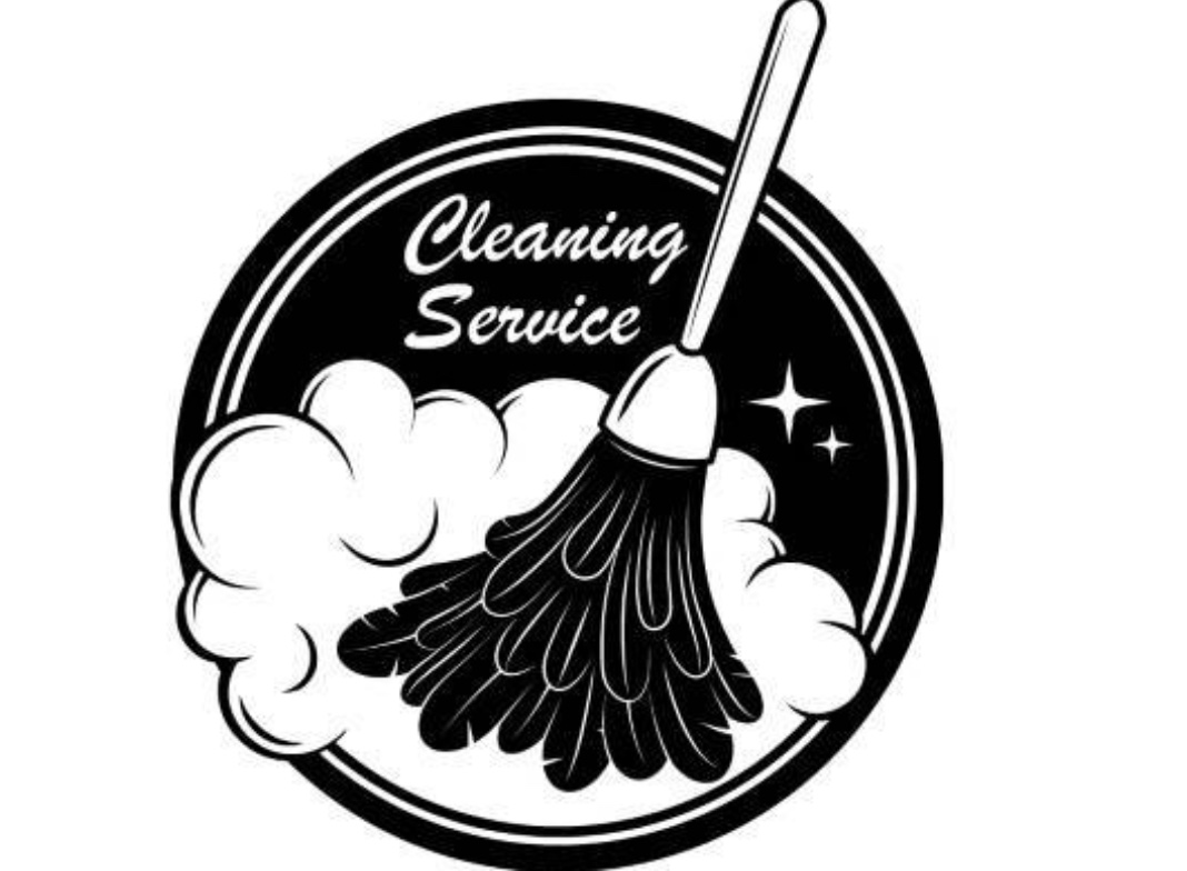 Houskeeper cleaner's Photo