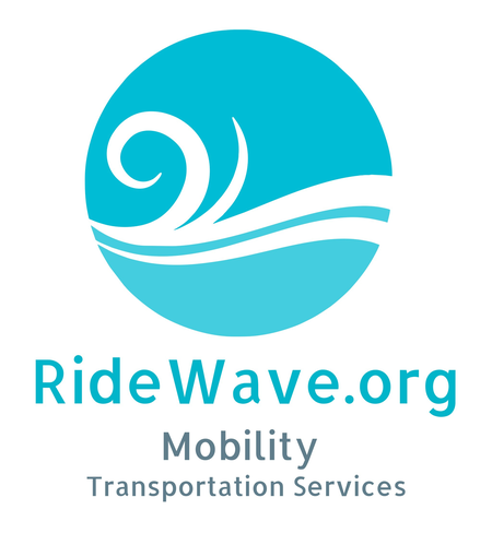 RideWave.org's Photo