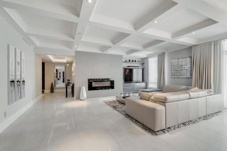Marie's Luxury Cleaning LLC's Photo
