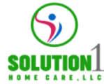 Solution 1 Home care's Photo
