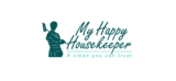 My Happy Housekeeper