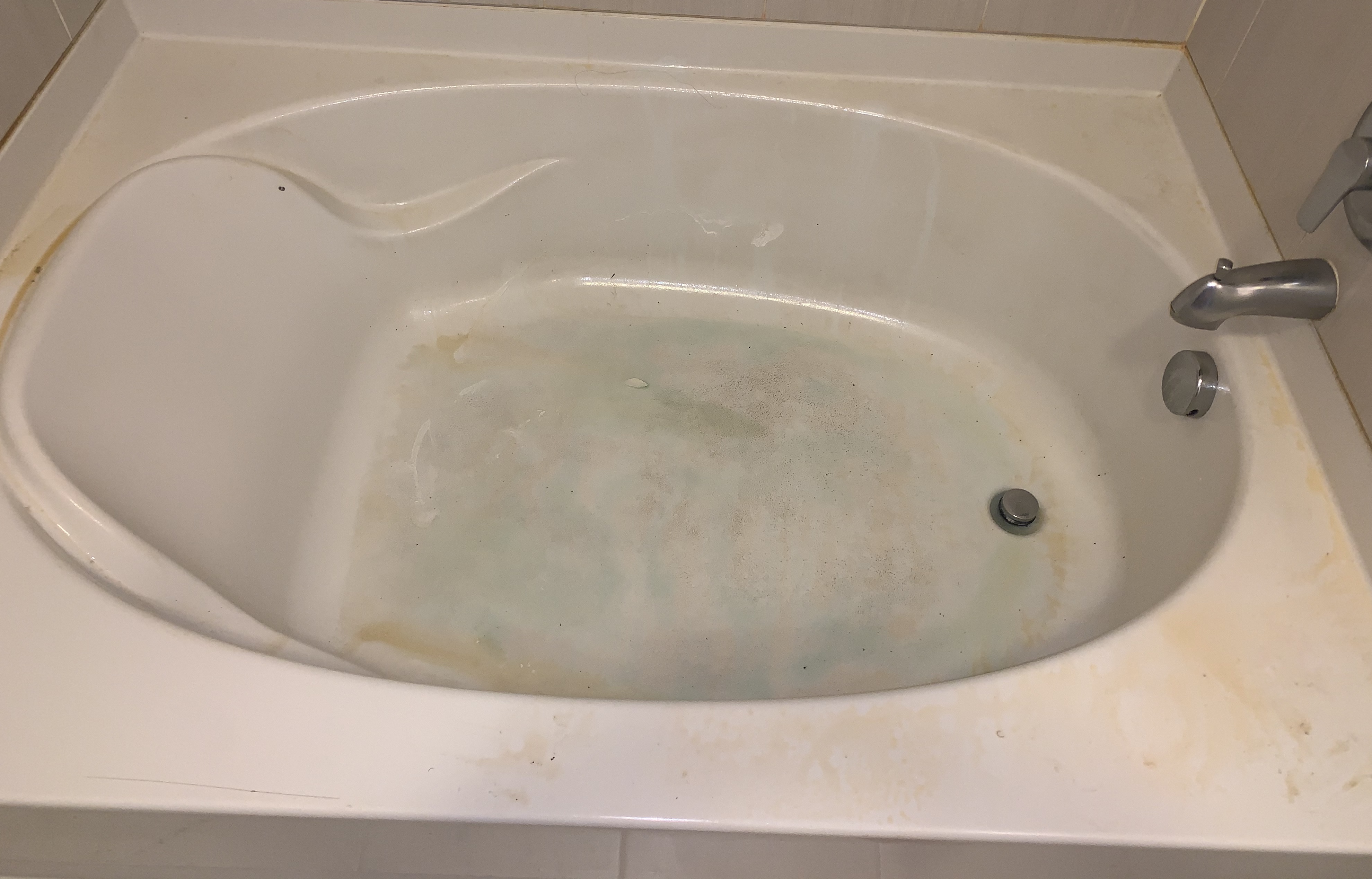 Brandi's Bright and Beautiful Clean's Photo