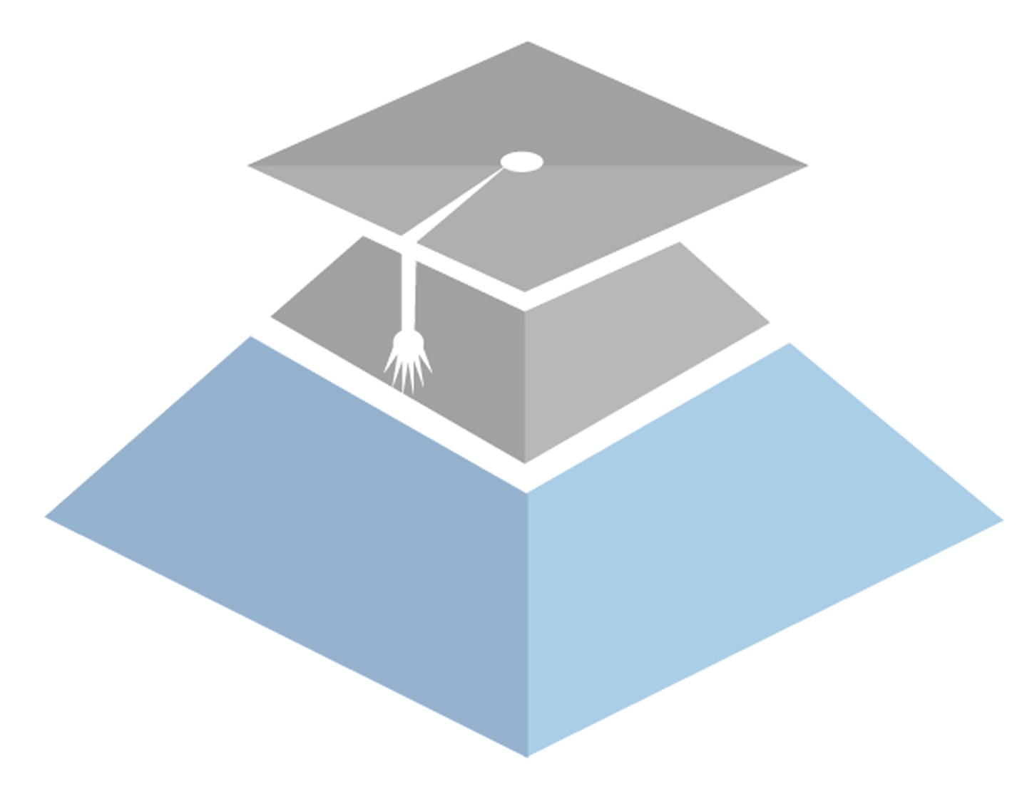 Capstone College & Career Advising's Photo