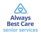 Always Best Care Charleston