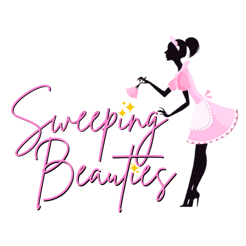 Sweeping Beauties's Photo